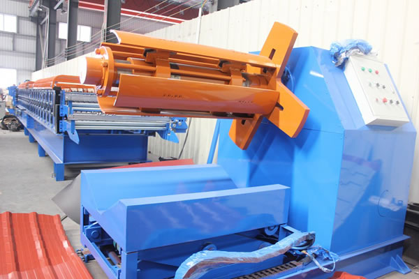 double-layer-roll-forming-machine-china-double-layer-roll-former-supplier